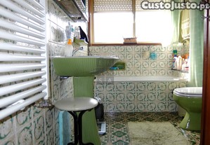 imagem_9