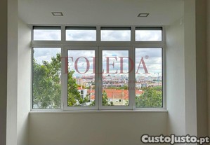 imagem_18