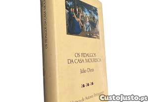 imagem_1