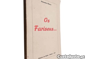 imagem_1