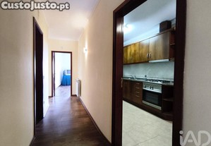 imagem_9