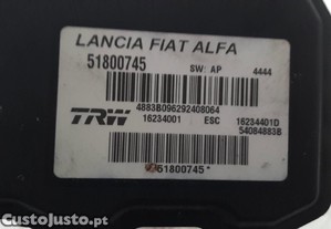 imagem_4