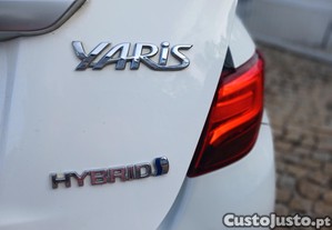 imagem_6