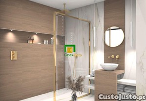 imagem_17