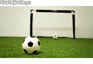 imagem_14