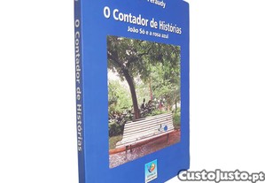 imagem_1
