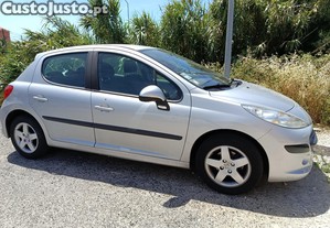 imagem_7