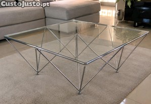 Mesa de centro "ALANDA",