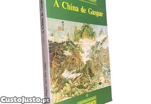 imagem_1