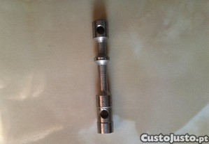 imagem_7