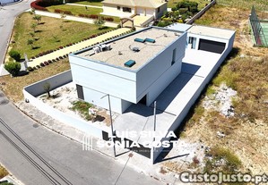 imagem_7