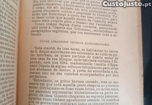 imagem_5