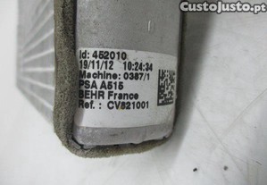 imagem_4