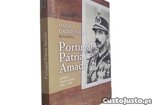 imagem_1