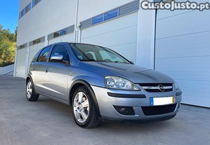 imagem_3
