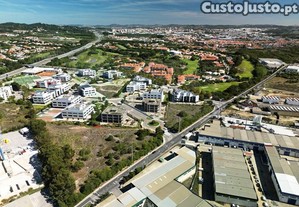Lote De Terreno Para Construo Com 14.885M2,...