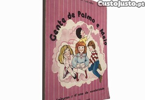 imagem_1