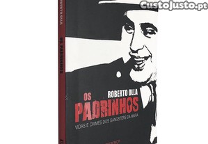 imagem_1