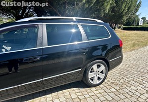 imagem_3