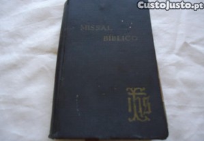 imagem_1