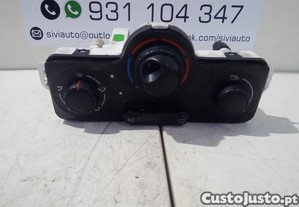 imagem_5