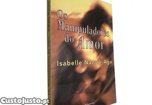 imagem_1