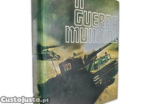 imagem_1