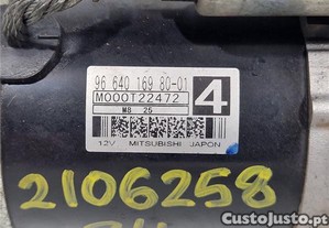 imagem_5