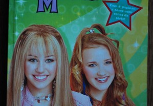 imagem_6