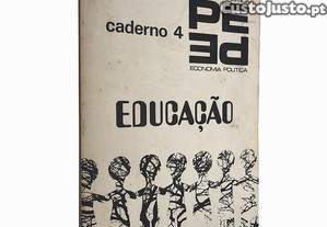 imagem_1