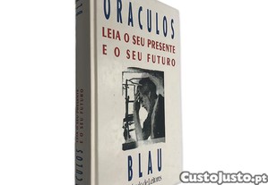 imagem_1