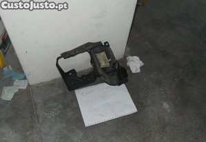 canto chapa renault express 1992/1996 frente drt�