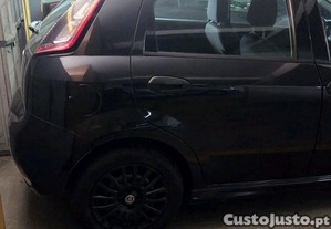 imagem_6