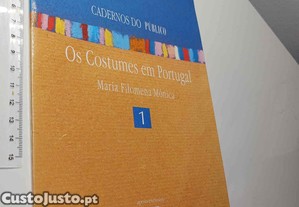 imagem_1