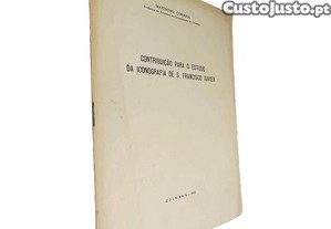 imagem_1