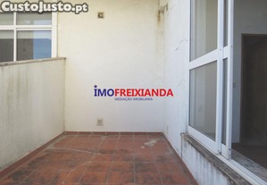 imagem_6