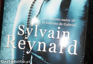 imagem_1