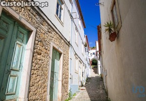 Prédio T6 em Santa Maria, São Pedro E Matacães de