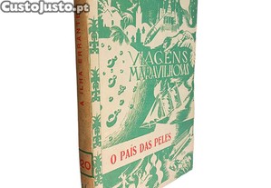 imagem_1