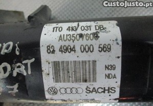 imagem_2