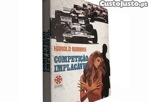 imagem_1