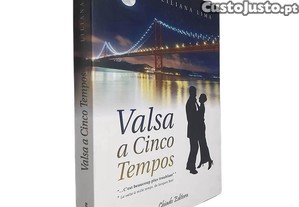 imagem_1