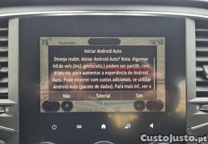 imagem_26