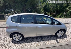 imagem_10