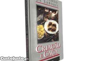 imagem_1