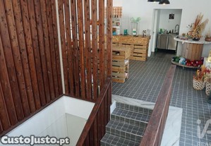 imagem_27
