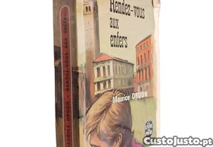 imagem_1