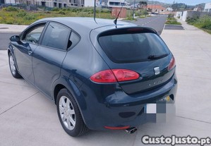imagem_6