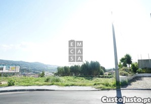 imagem_10