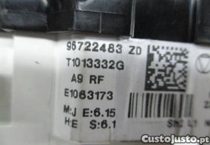 imagem_7